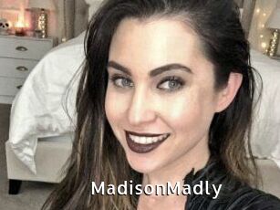 MadisonMadly