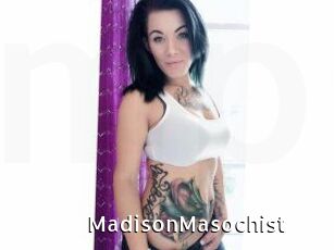 Madison_Masochist
