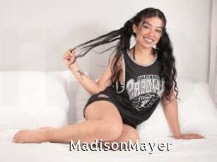 MadisonMayer