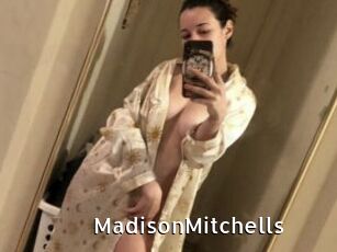 MadisonMitchells