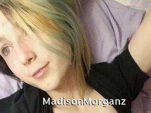Madison_Morganz