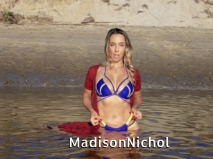 MadisonNichol