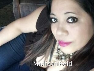 Madison_Reid