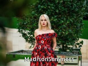 MadisonSummers