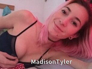 MadisonTyler