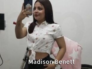 Madison_Benett