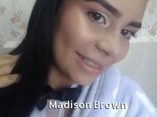 Madison_Brown