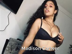 Madison_Carterr