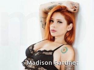 Madison_Gardner
