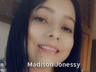 Madison_Jonessy