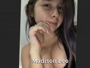 Madison_Leo My Porno Stash