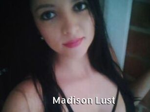 Madison_Lust
