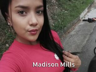 Madison_Mills