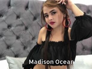 Madison_Ocean