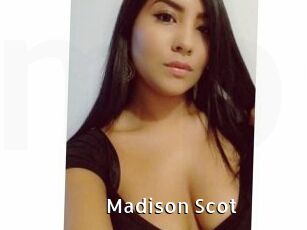 Madison_Scot