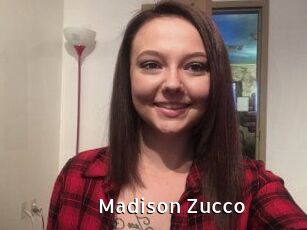 Madison_Zucco