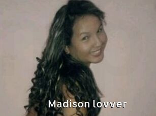 Madison_lovver