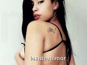 Madisonmor