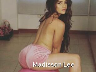 Madisson_Lee