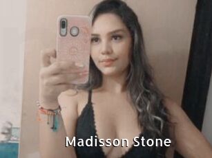 Madisson_Stone