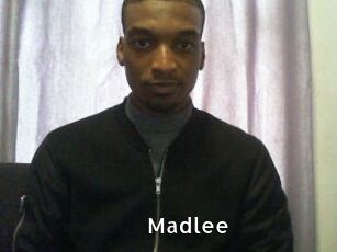 Madlee