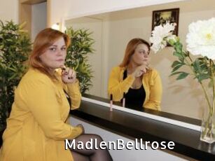 MadlenBellrose