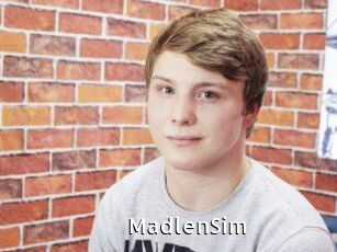 MadlenSim