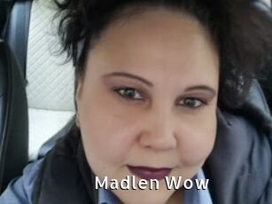 Madlen_Wow