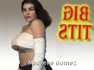 Madlene_Gomez