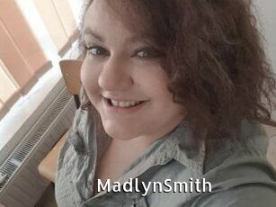 MadlynSmith