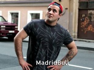 MadridBull