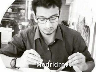 Madridreal