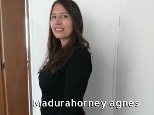 Madurahorney_agnes