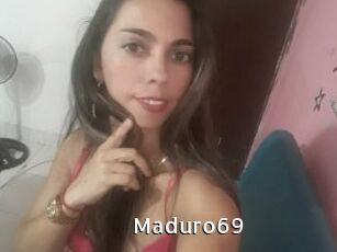 Maduro69