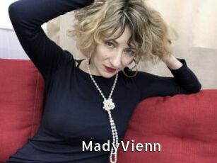 MadyVienn
