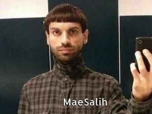 MaeSalih