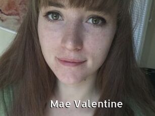 Mae_Valentine