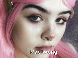 Mae_Wong