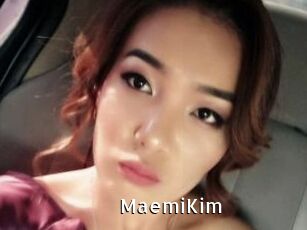 MaemiKim
