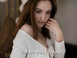 MaeveRaynolds