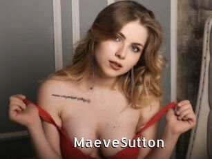 MaeveSutton