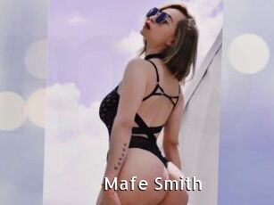 Mafe_Smith