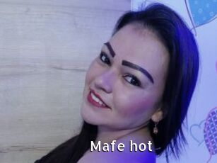 Mafe_hot