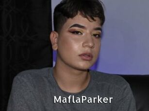 MaflaParker