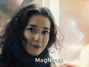 MagNessa