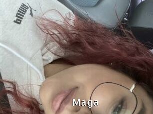 Maga