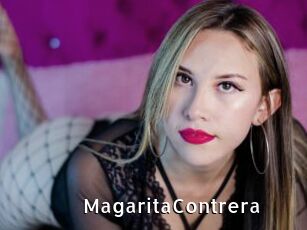 MagaritaContrera