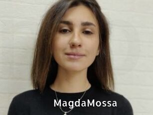 MagdaMossa