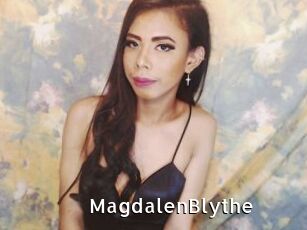 MagdalenBlythe