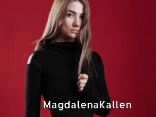 MagdalenaKallen